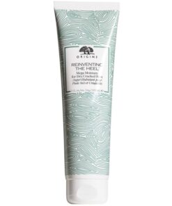 shop Origins Reinventing The Heelâ¢ Mega Moisture For Dry Cracked Feet 150 ml af Origins - online shopping tilbud rabat hos shoppetur.dk